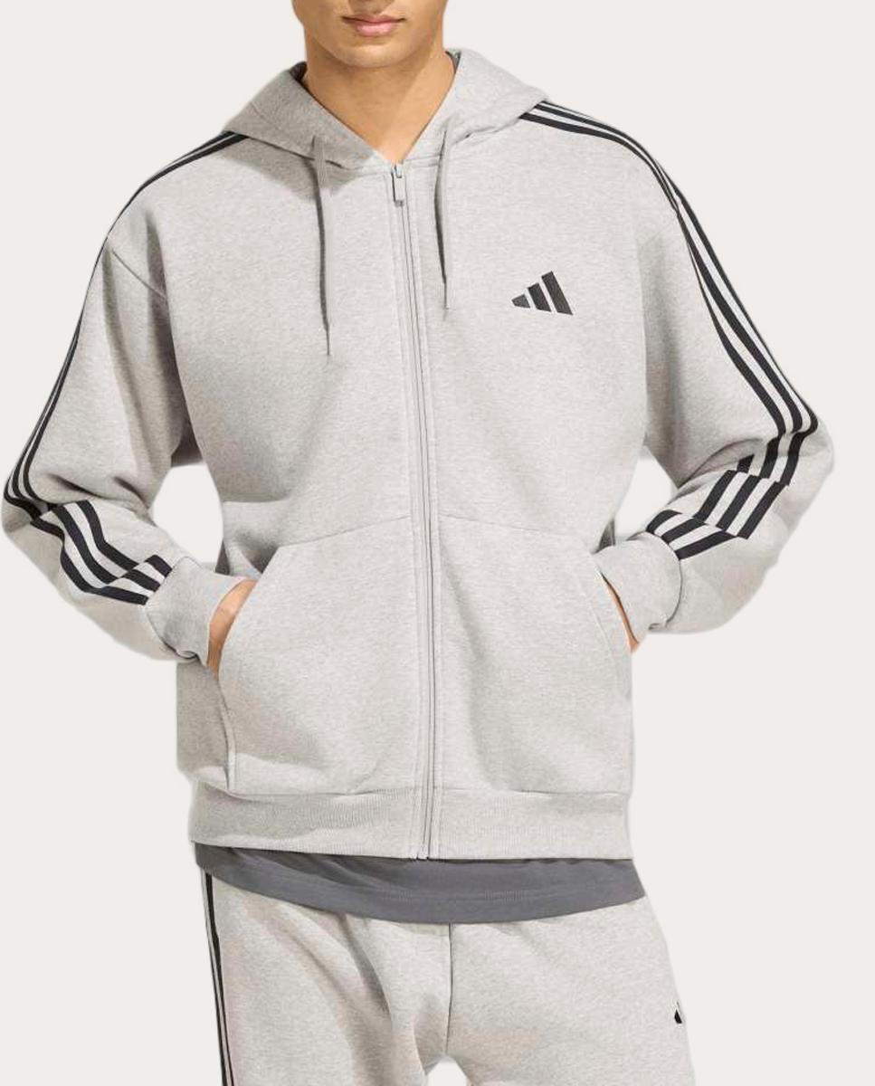 Imagem 0 de Sweatshirt de homem Essentials adidas