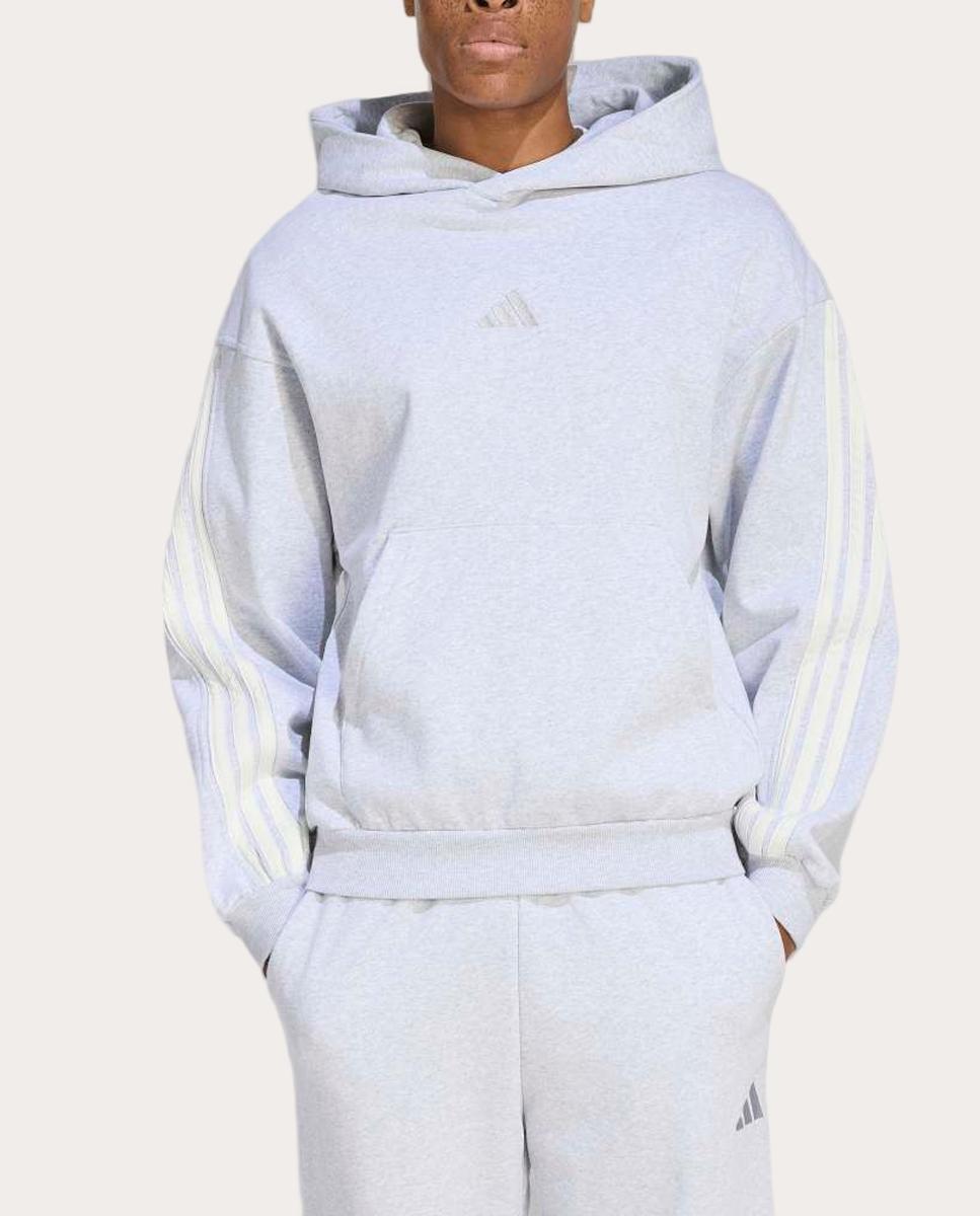 Imagem 0 de Sweatshirt de Homem Future Icons