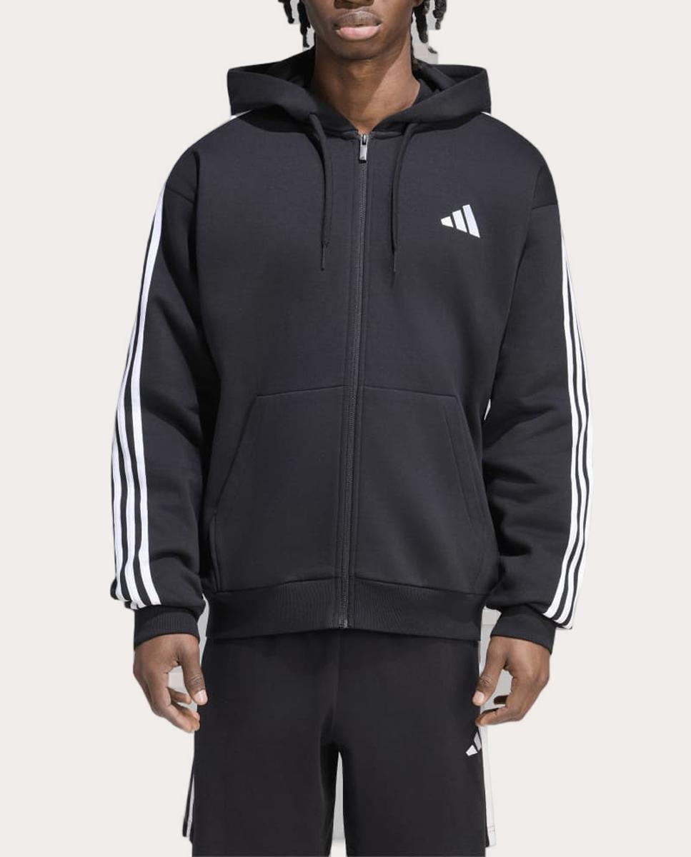 Imagem 0 de Sweatshirt de homem Essentials adidas