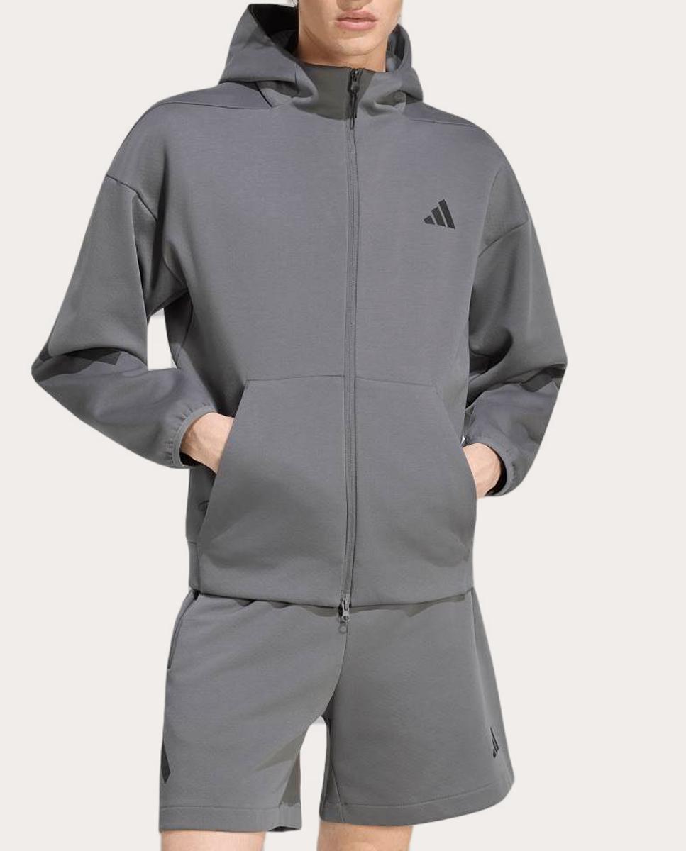 Imagem 0 de Sweatshirt de Homem Z.N.E