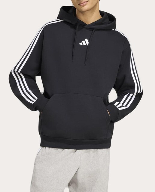 Sudadera de hombre Essentials adidas