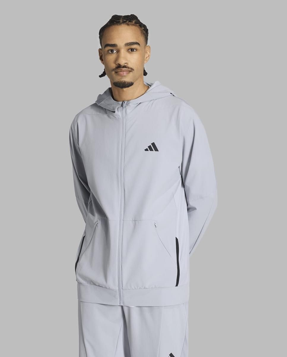 Imagem 0 de Sweatshirt de Homem D4T
