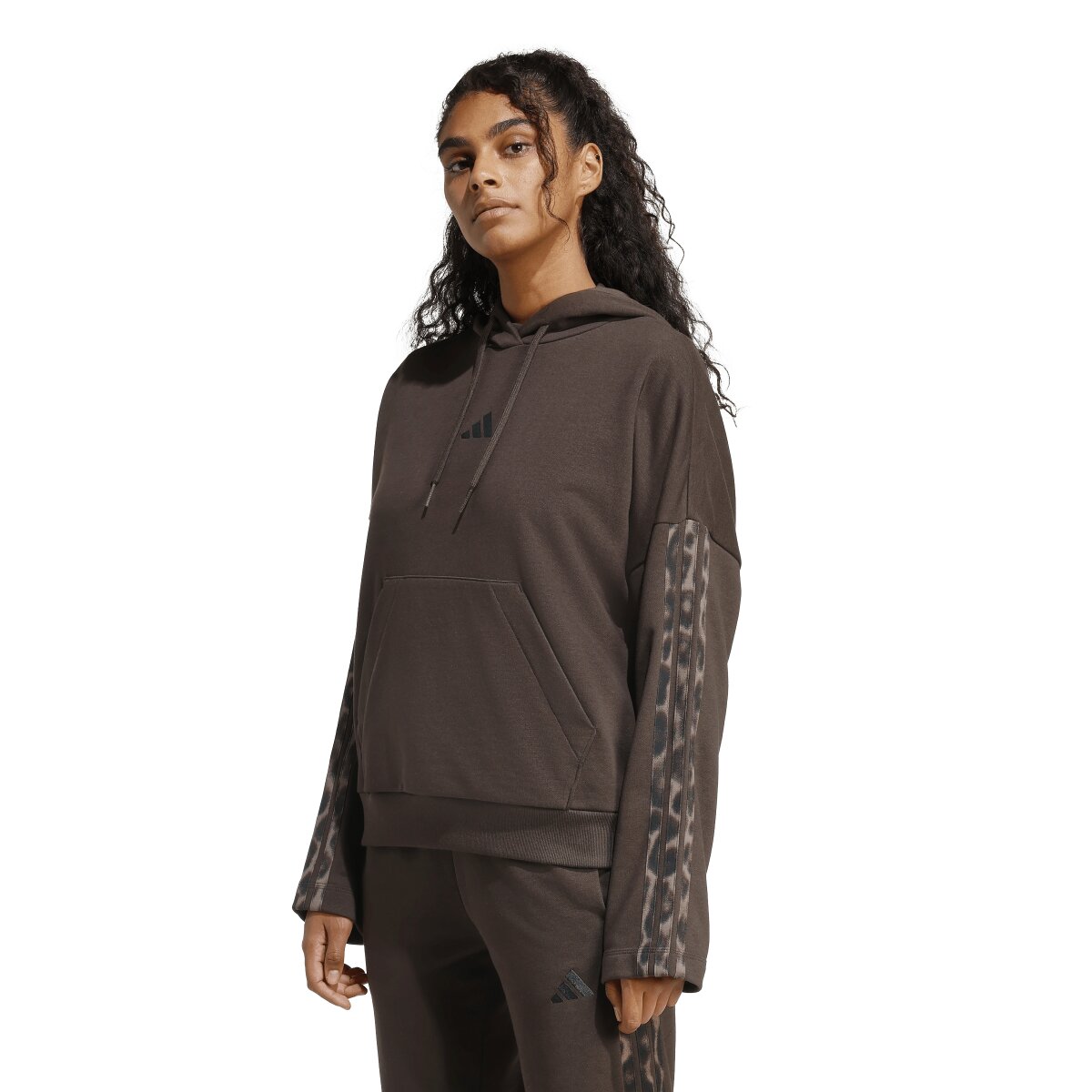 Imagem 0 de Sweatshirt de Mulher Seasonals