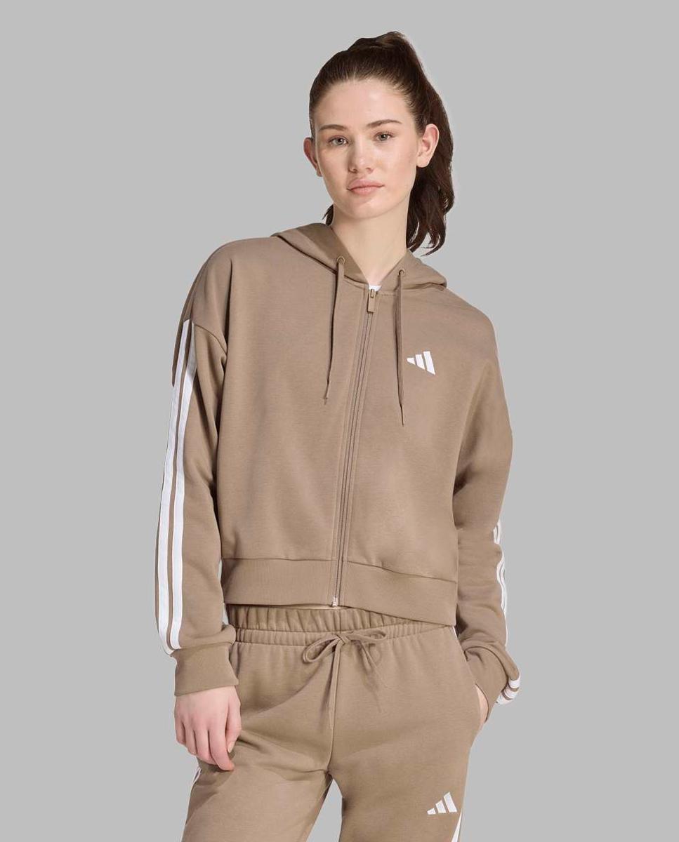 Imagem 0 de Sweatshirt de mulher Essentials adidas