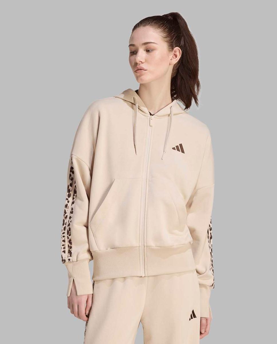 Imagem 0 de Sweatshirt de Mulher Essentials Seasonal