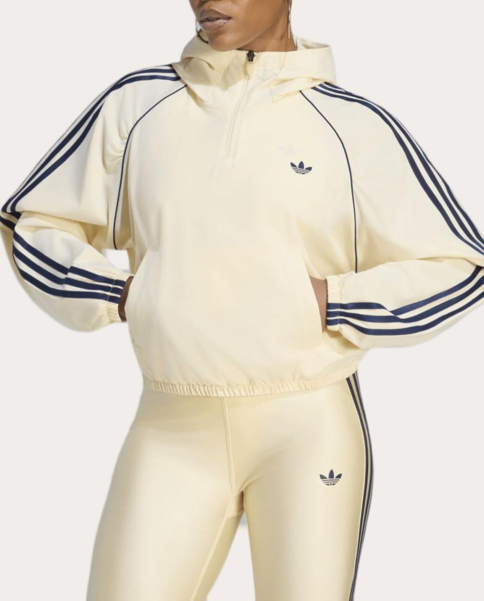 Imagem 0 de Sweatshirt de Mulher Originals Sport