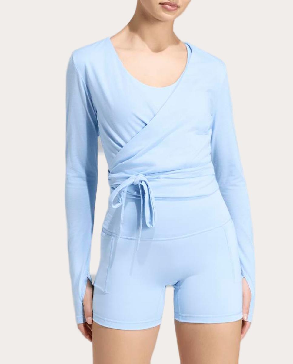 Imagem 0 de Sweatshirt de Mulher Motion