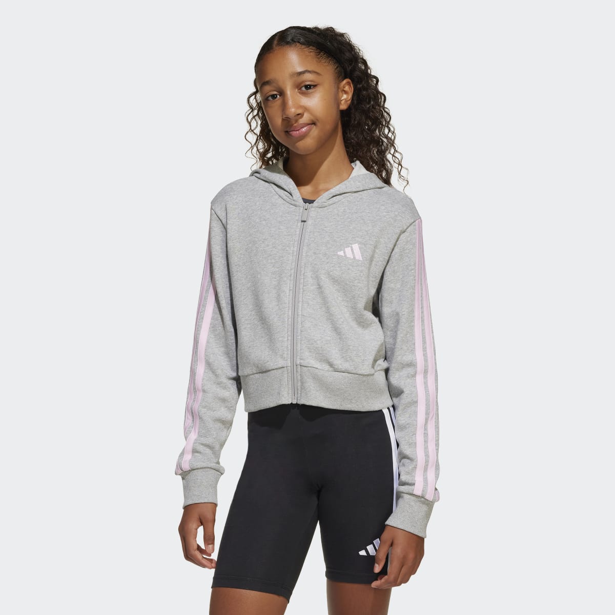 Oferta de El Corte Ingles ES - sudadera en Undealed España