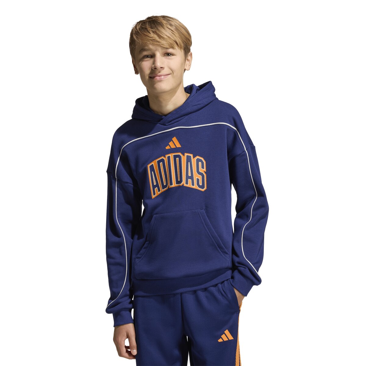 Imagem 0 de Sweatshirt de Criança Stadium