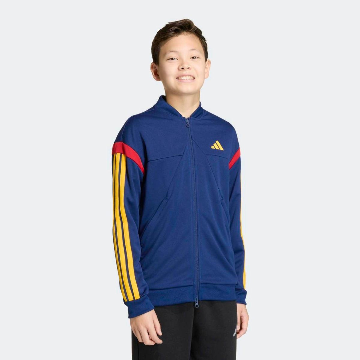 Imagem 0 de Sweatshirt de Criança House of Tiro