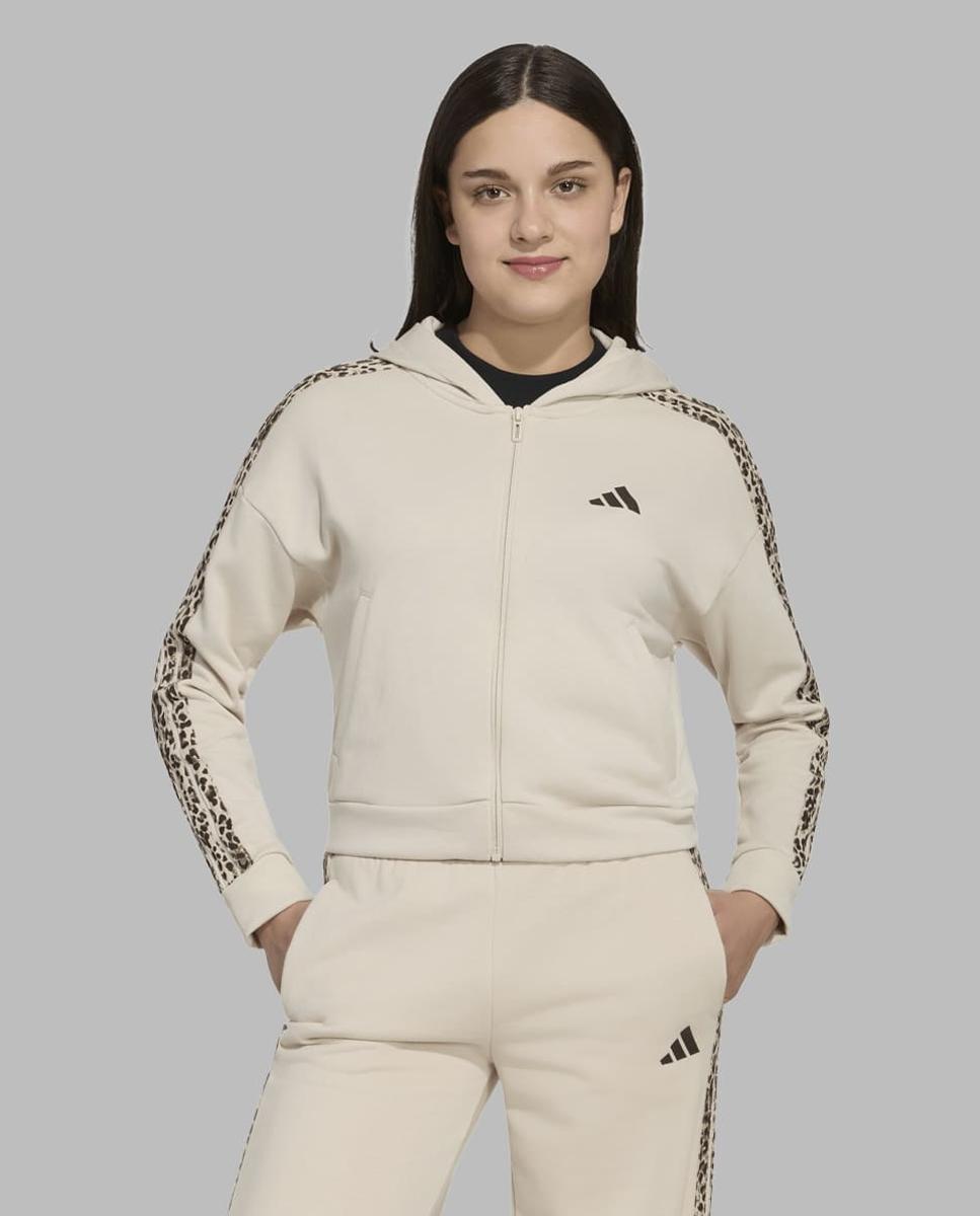 Imagem 0 de Sweatshirt de Menina Seasonals Animal