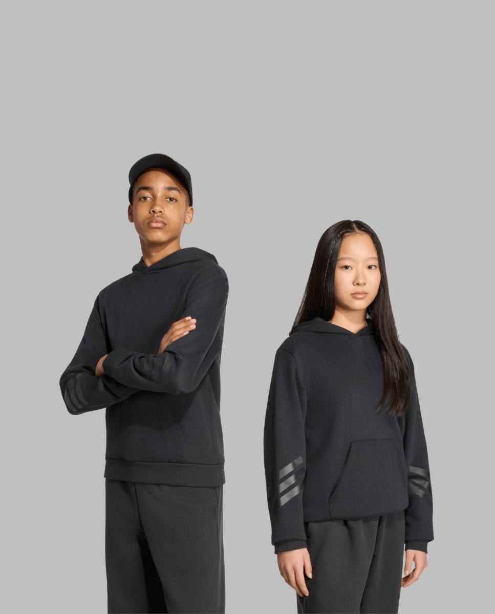 Imagem 0 de Sweatshirt de Criança Future Icons