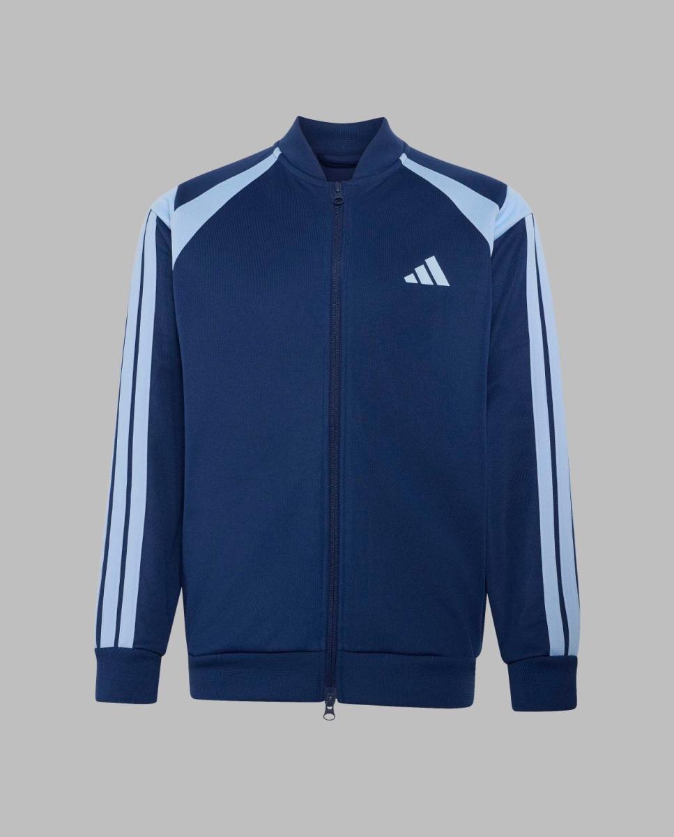 Imagem 0 de Sweatshirt de Criança House Of Tiro