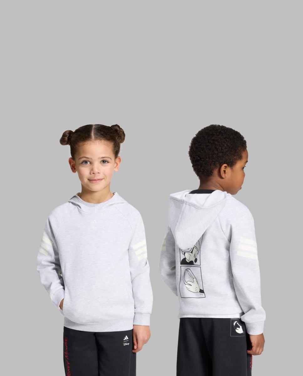 Imagem 0 de Sweatshirt de Criança Brand Collaboration adidas