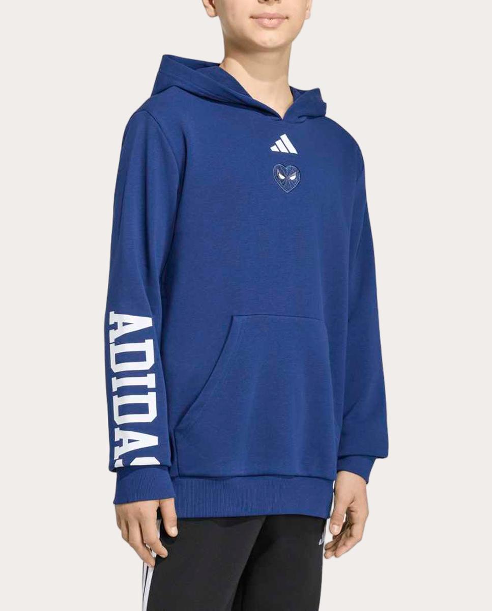 Imagem 0 de Sweatshirt de Criança Brand Collaboration