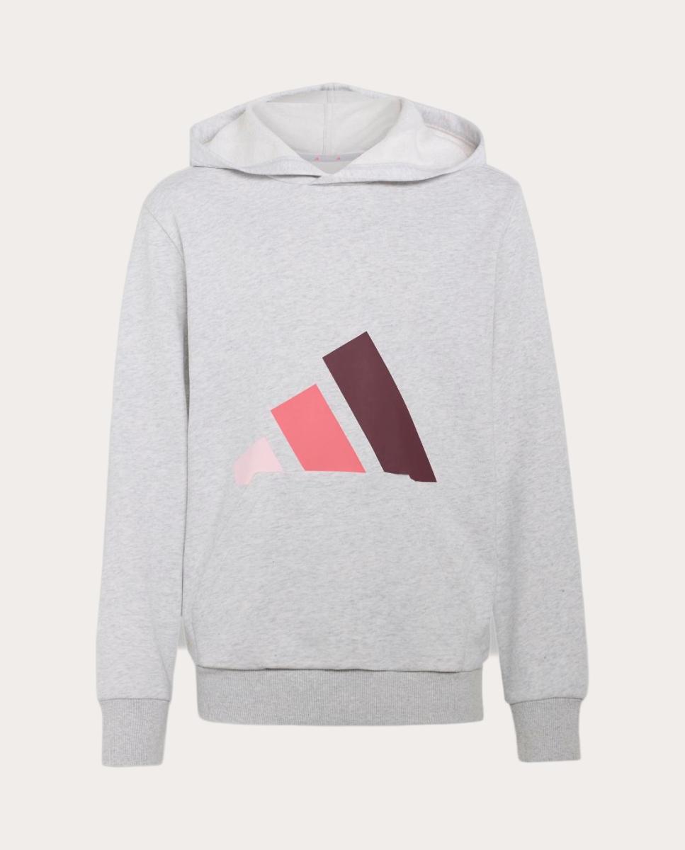 Imagem 0 de Sweatshirt de criança Essentials