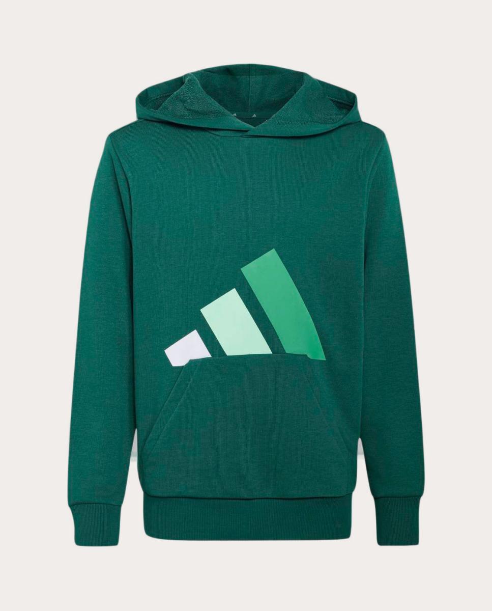 Imagem 0 de Sweatshirt de criança Essentials