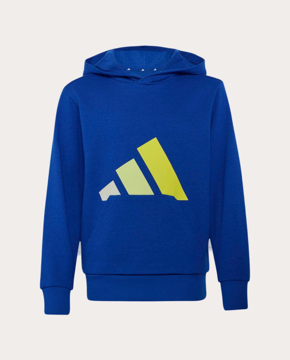 Imagem 0 de Sweatshirt de criança Essentials