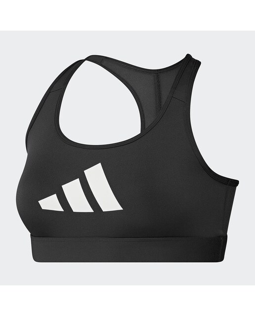 Top de Mulher Workout Essentials Preto-1