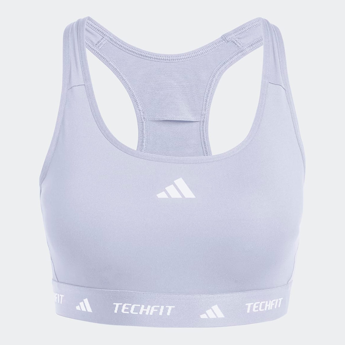 Top Desportivo Techfit Violeta-1