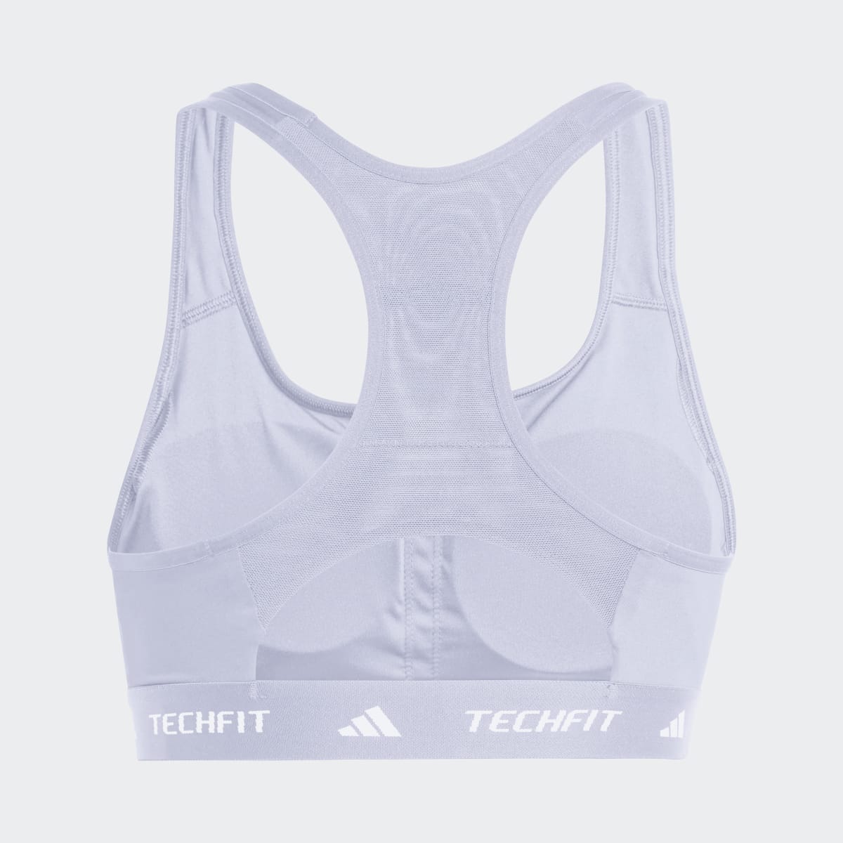 Top Desportivo Techfit Violeta-2