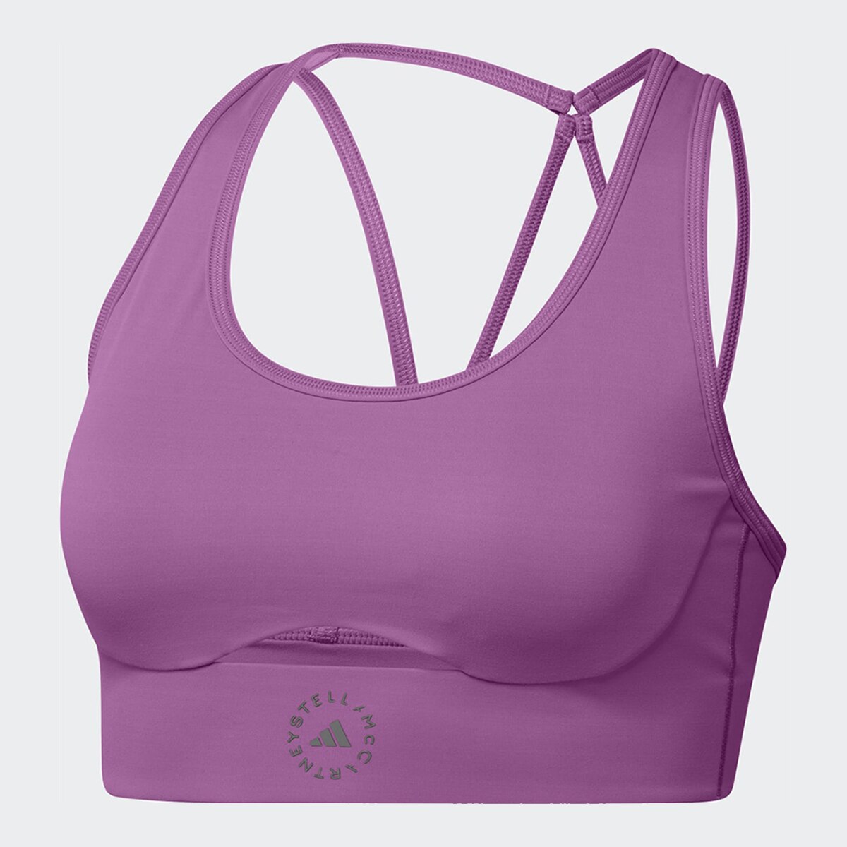 Oferta de El Corte Ingles ES - sport en Undealed España