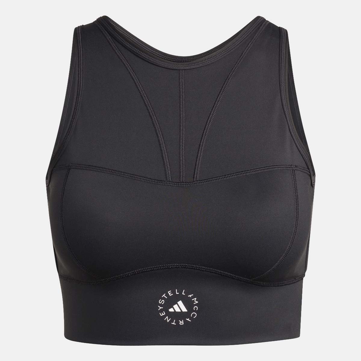 Imagem 0 de Top de Mulher True Purpose by Stella McCartney