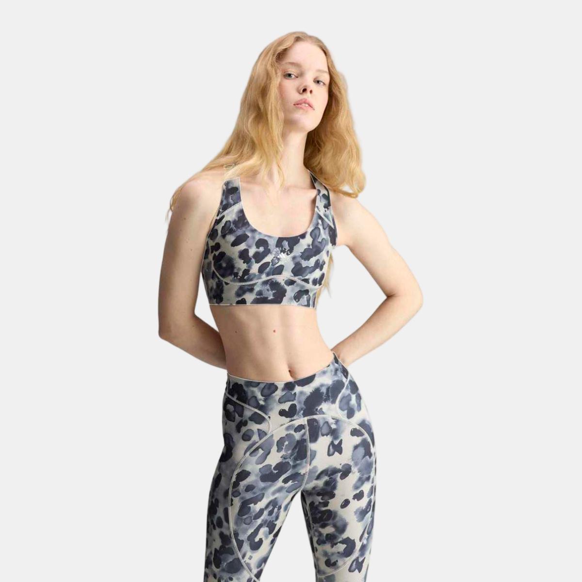 Imagem 0 de Top de Mulher True Purpose by Stella McCartney