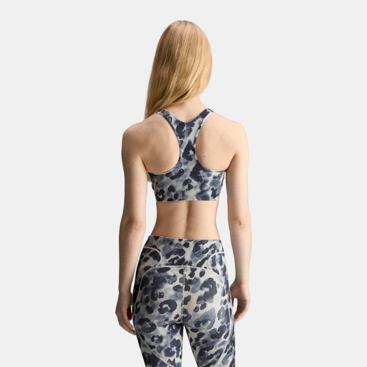Top de Mulher True Purpose by Stella McCartney Estampado-2