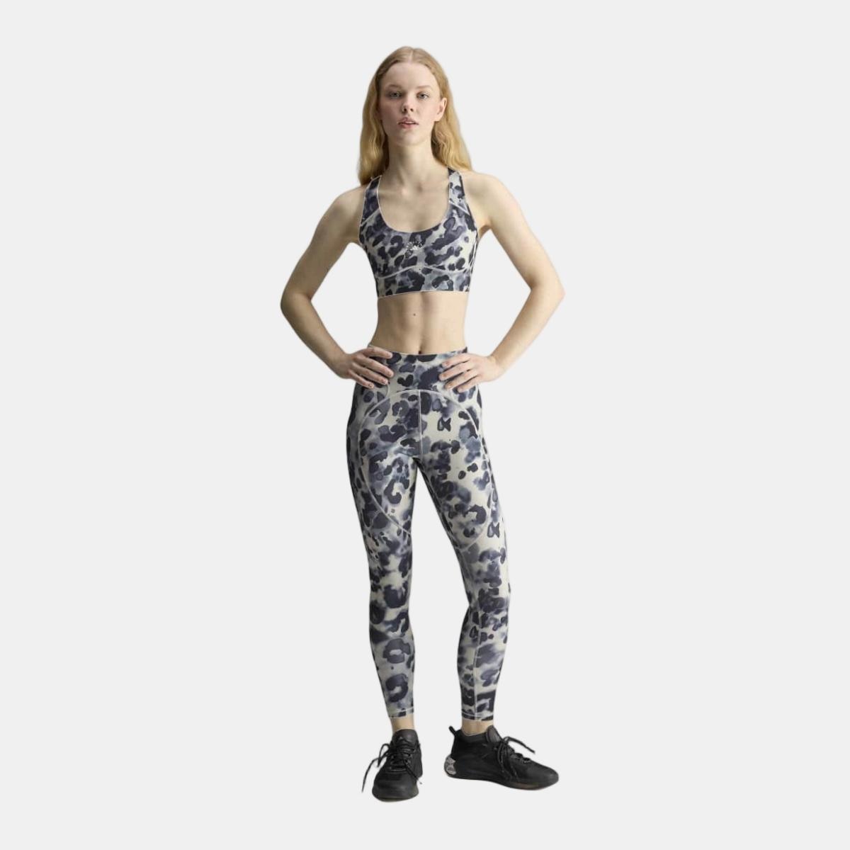 Top de Mulher True Purpose by Stella McCartney Estampado-3