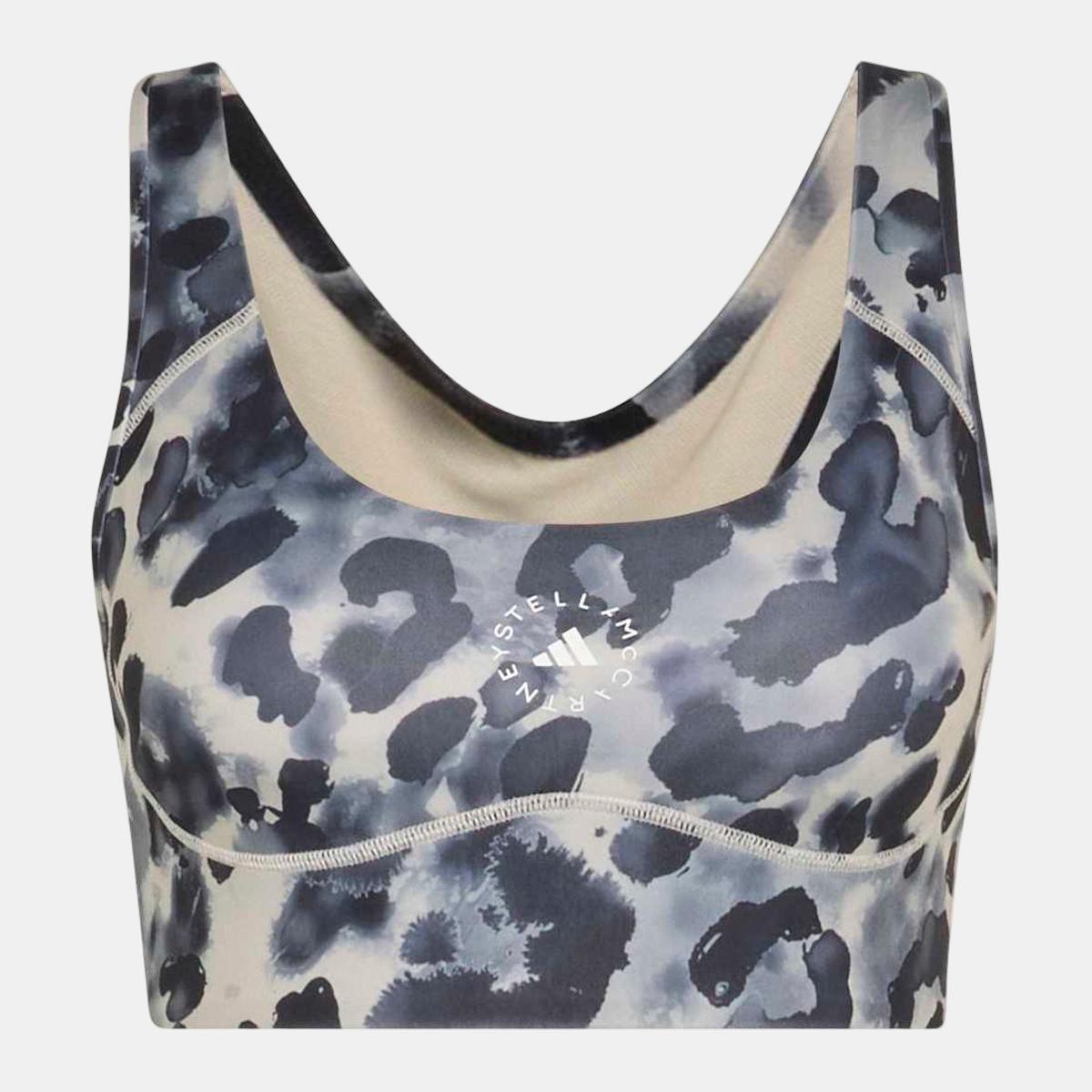 Top de Mulher True Purpose by Stella McCartney Estampado-6