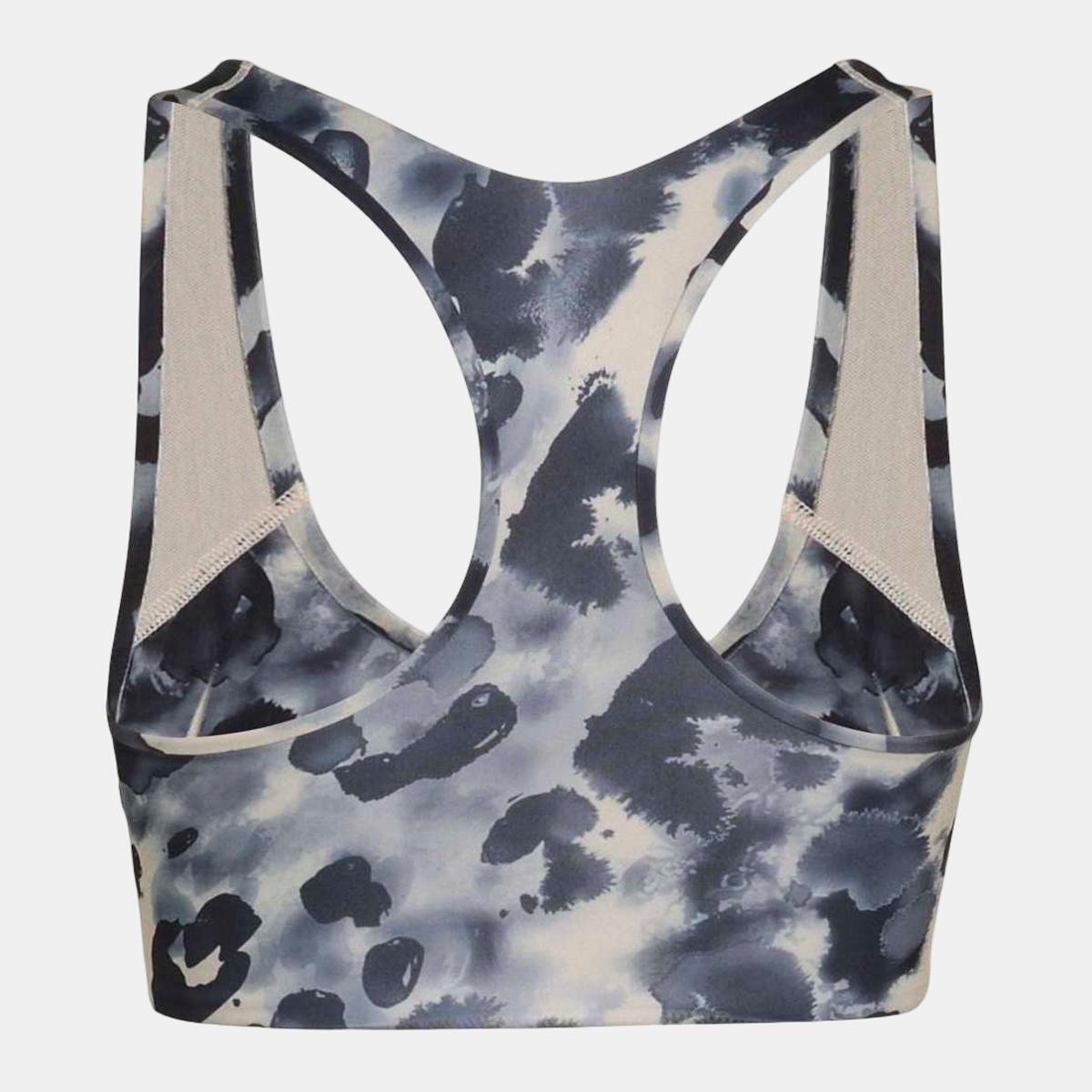 Top de Mulher True Purpose by Stella McCartney Estampado-7