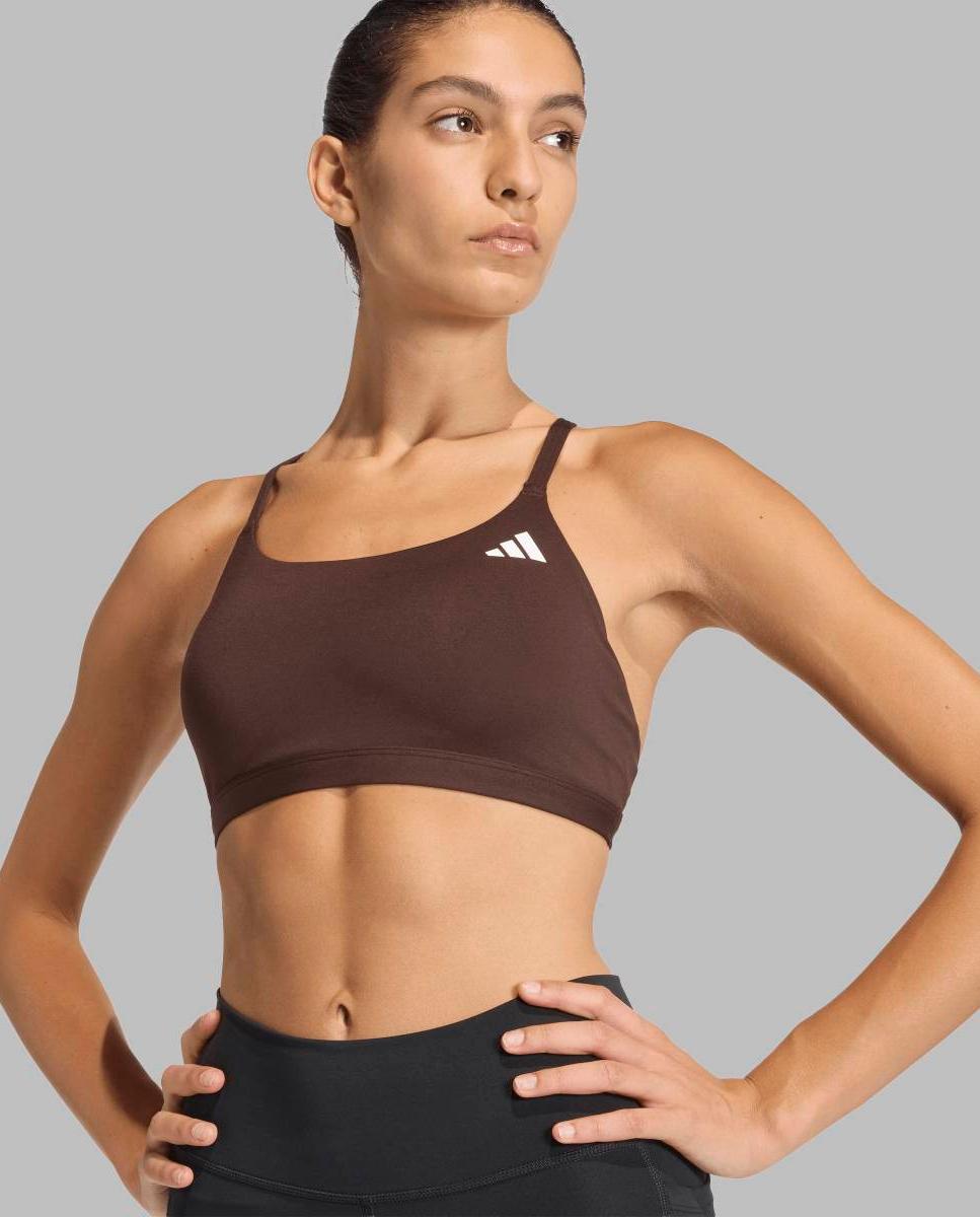 Imagem 0 de Top de Mulher Workout Essentials