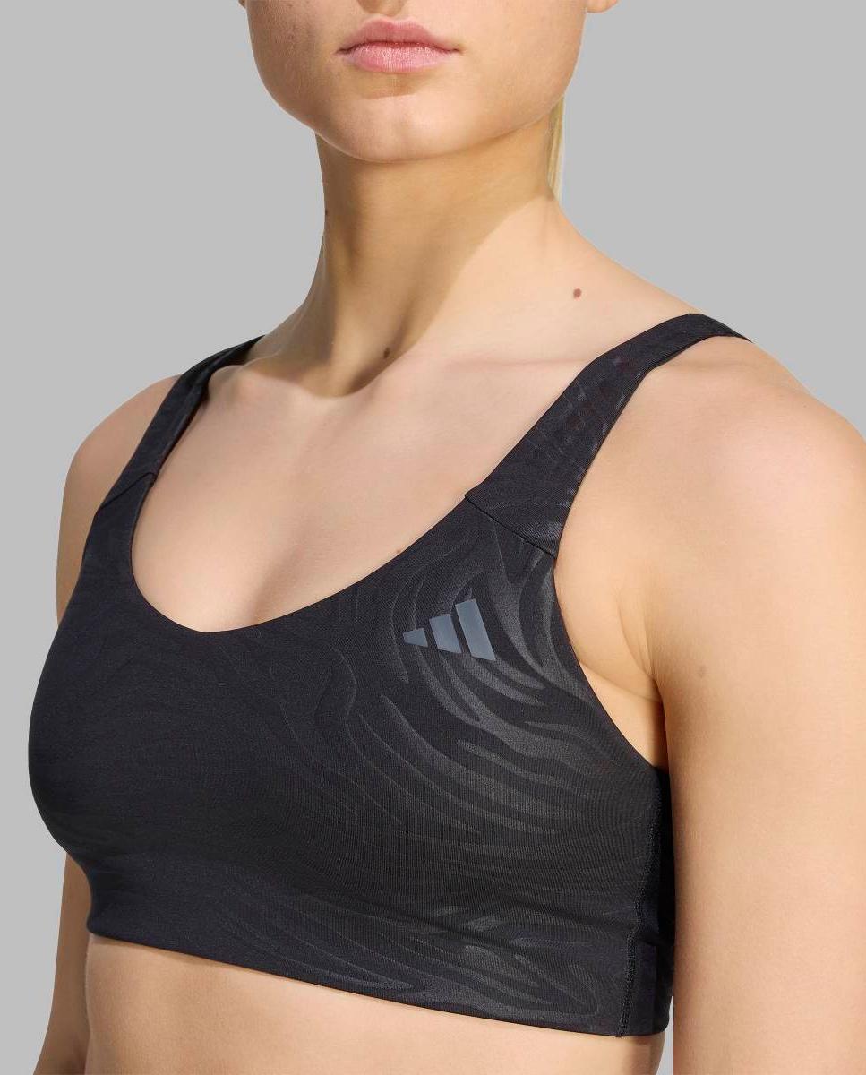 Top de Mulher All Me Preto-4