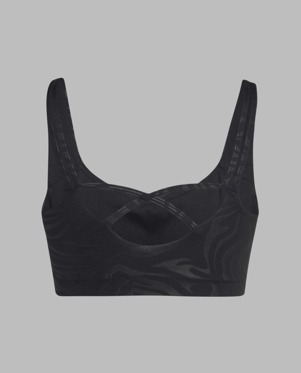 Top de Mulher All Me Preto-6