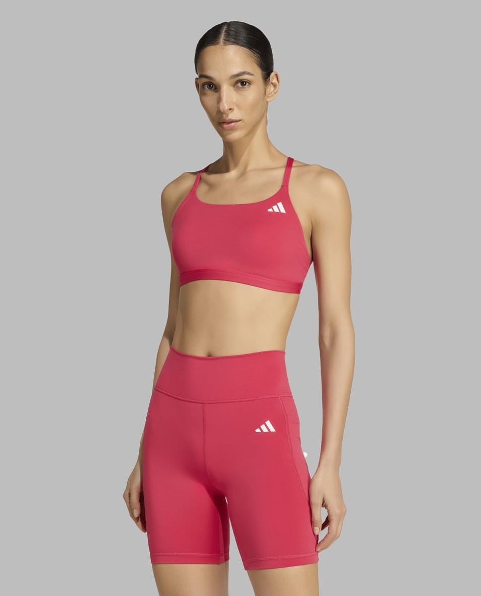 Imagem 0 de Top de Mulher Workout Essentials