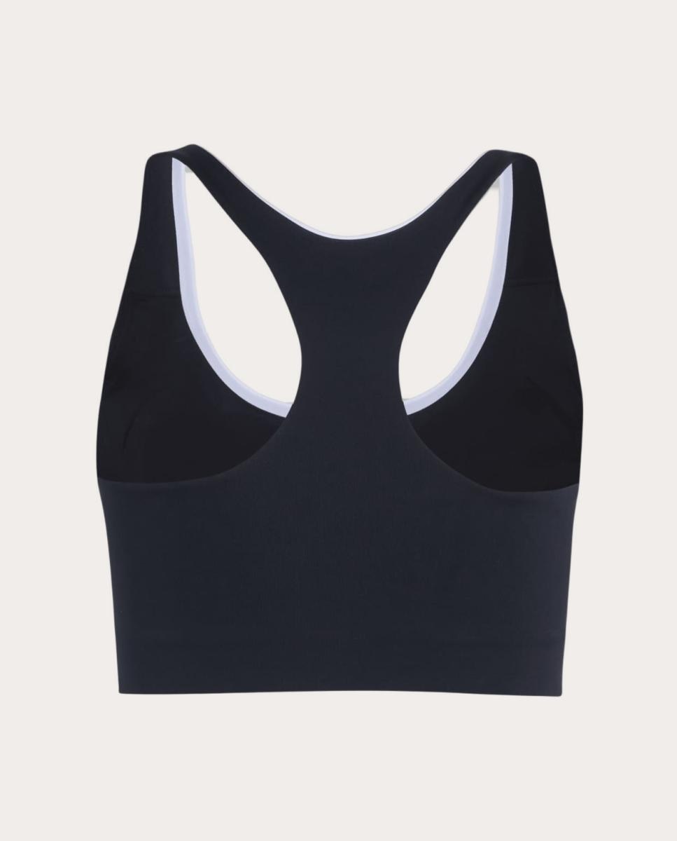 Top de Mulher Originals Sport Preto-2