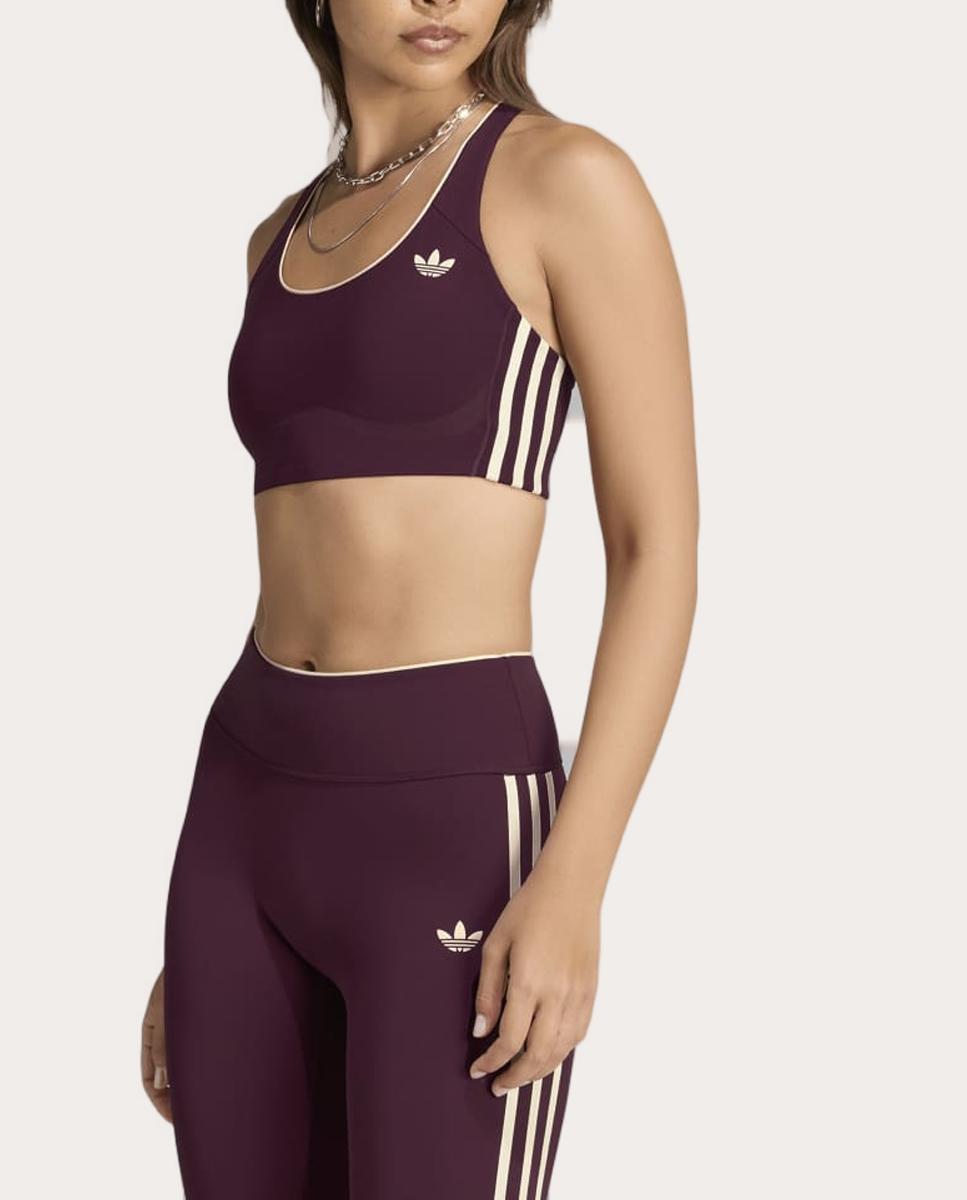 Imagem 0 de Top de Mulher Originals Sport