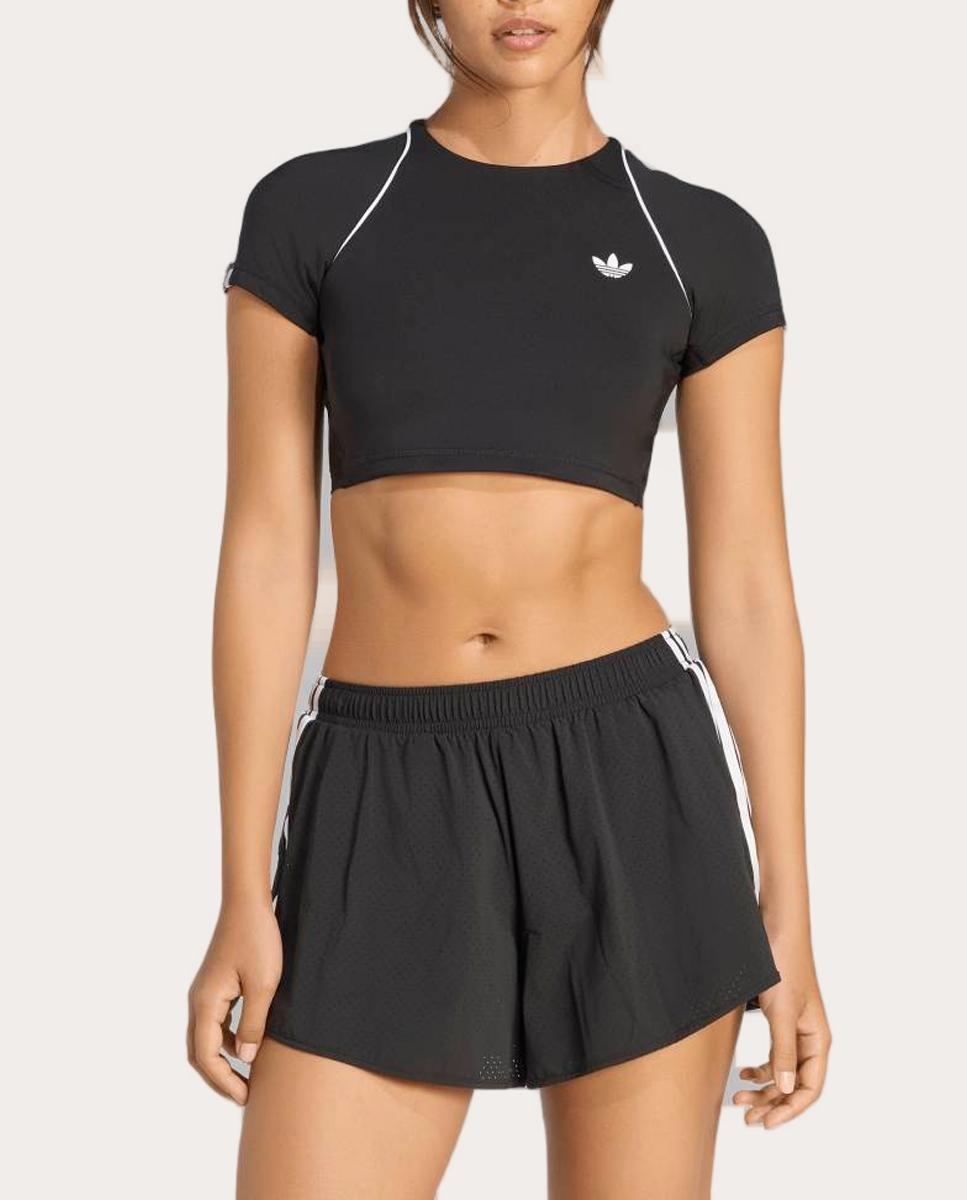 Imagem 0 de Top de Mulher Originals Sport