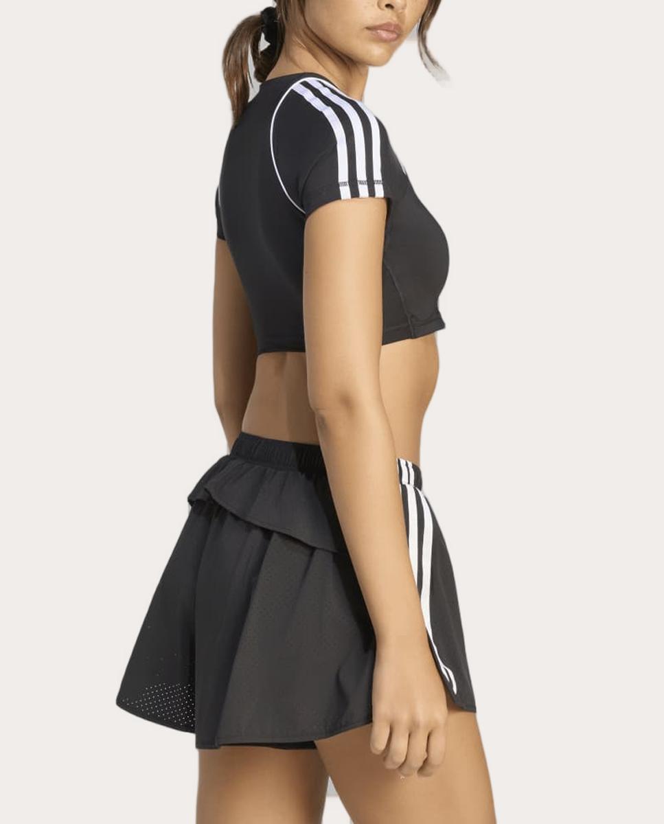 Top de Mulher Originals Sport Preto-2