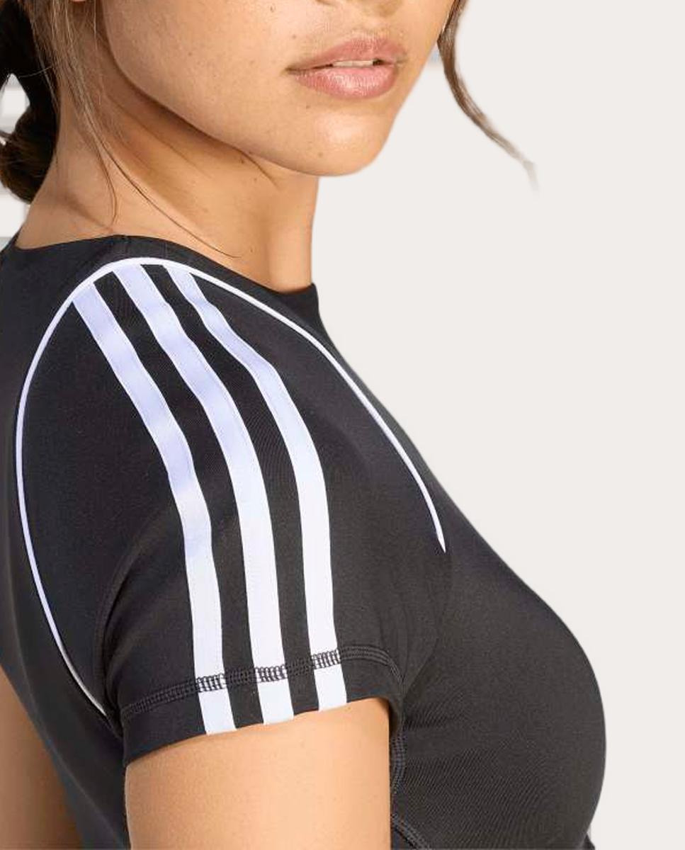 Top de Mulher Originals Sport Preto-5