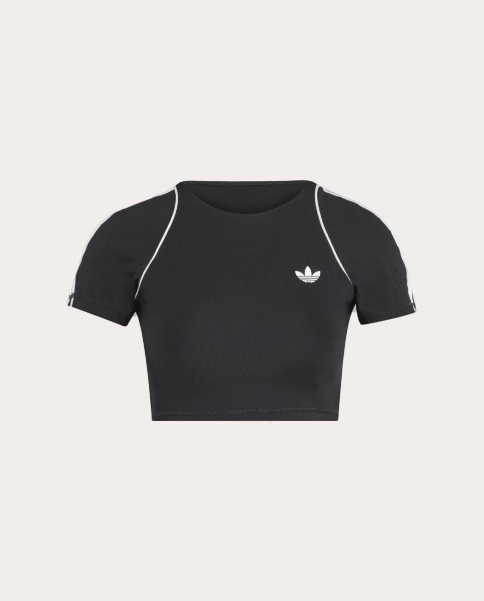 Top de Mulher Originals Sport Preto-6