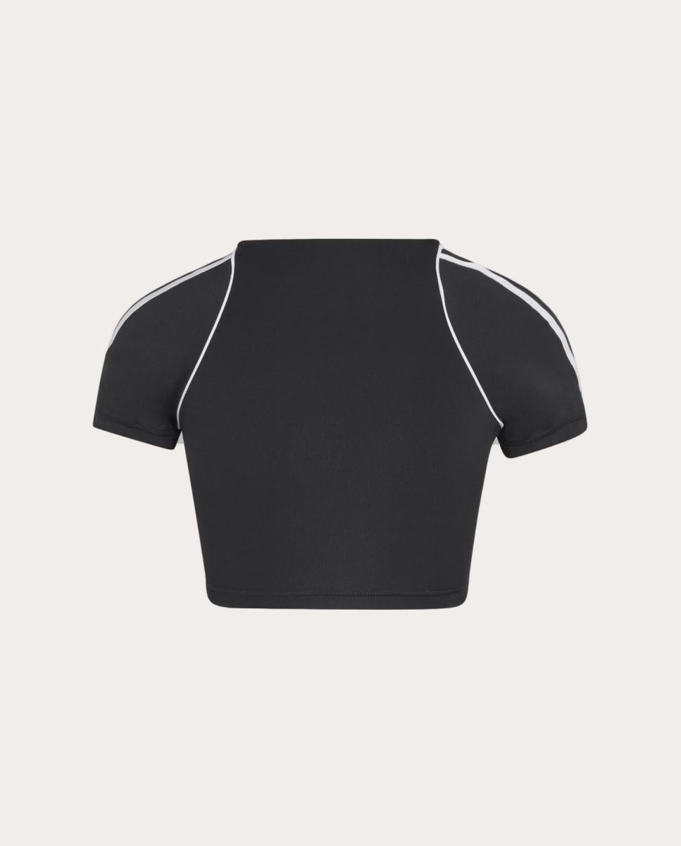 Top de Mulher Originals Sport Preto-7