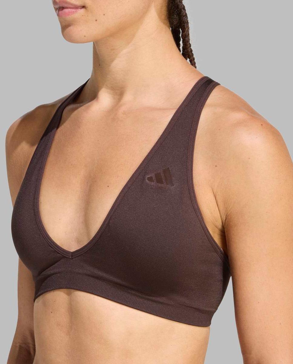 Imagem 0 de Top de Mulher Workout Essentials