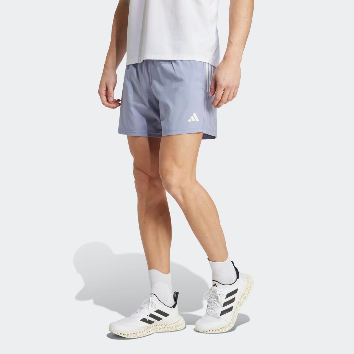 Oferta de El Corte Ingles ES - pantalón en Undealed España