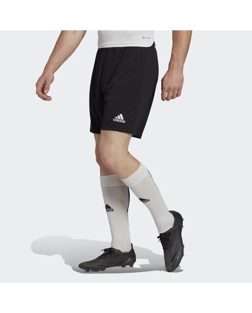 Pantalón corto de hombre Entrada 22 adidas