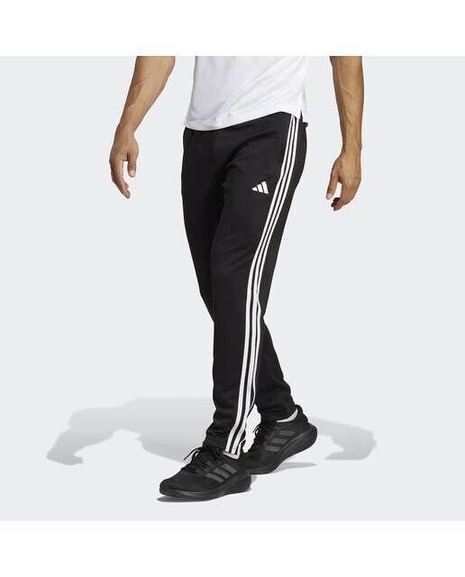 Pantalón de hombre Train Essentials 3-Stripes adidas