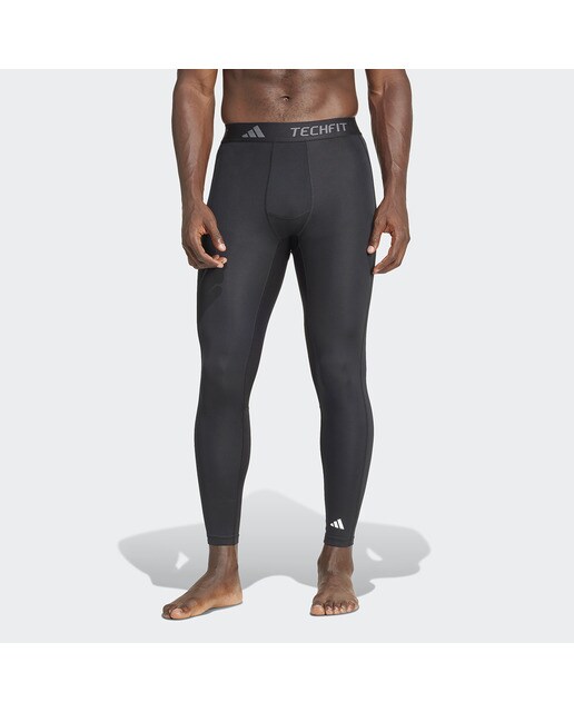 Imagem 0 de Leggings de Homem Techfit