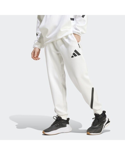 Pantalón de hombre Z.N.E. New adidas