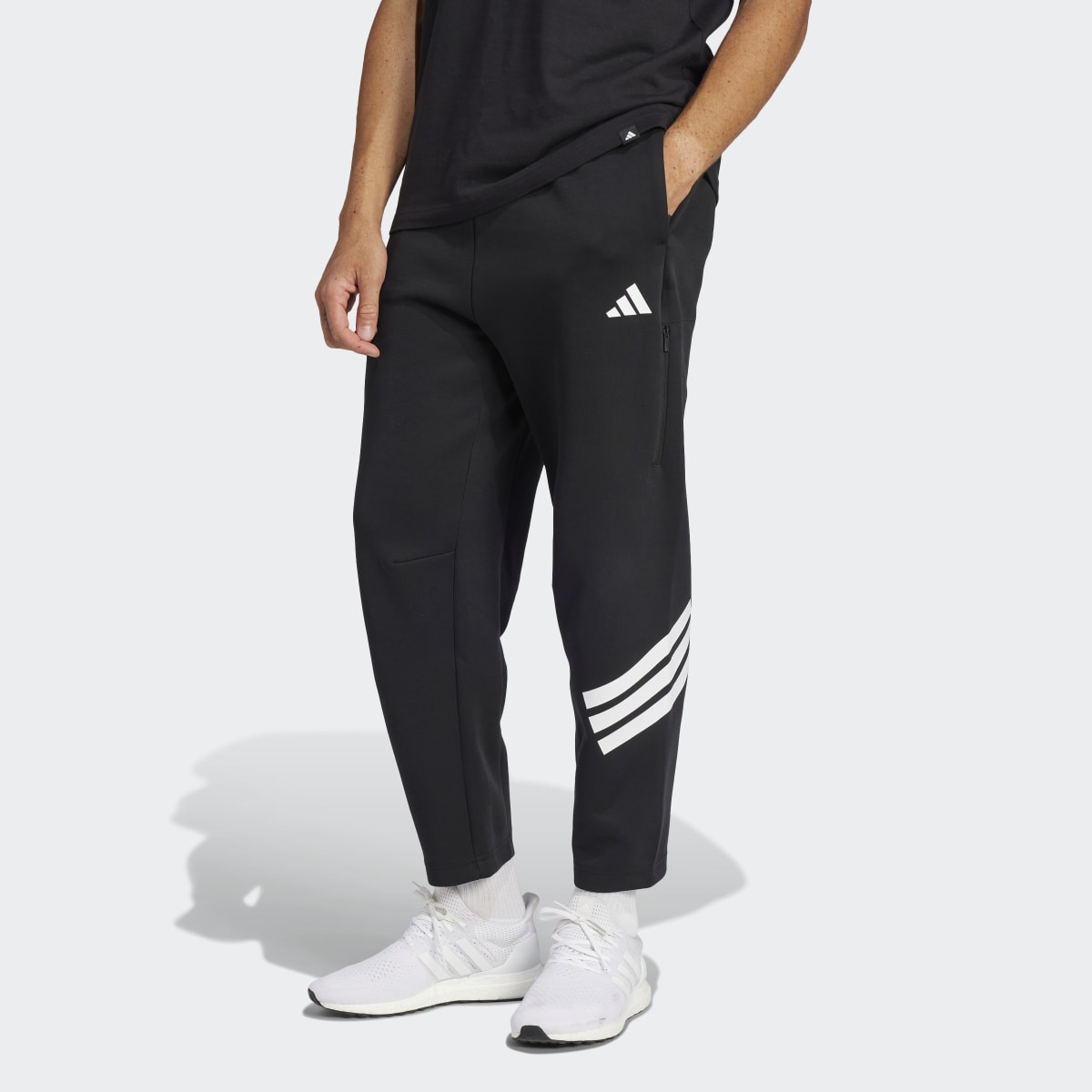 Oferta de El Corte Ingles ES - pantalón en Undealed España